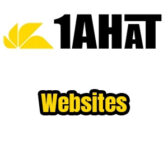 Logo 1Ahat.com