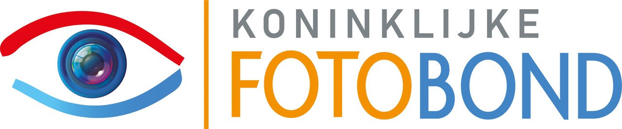 Koninklijke Fotobond