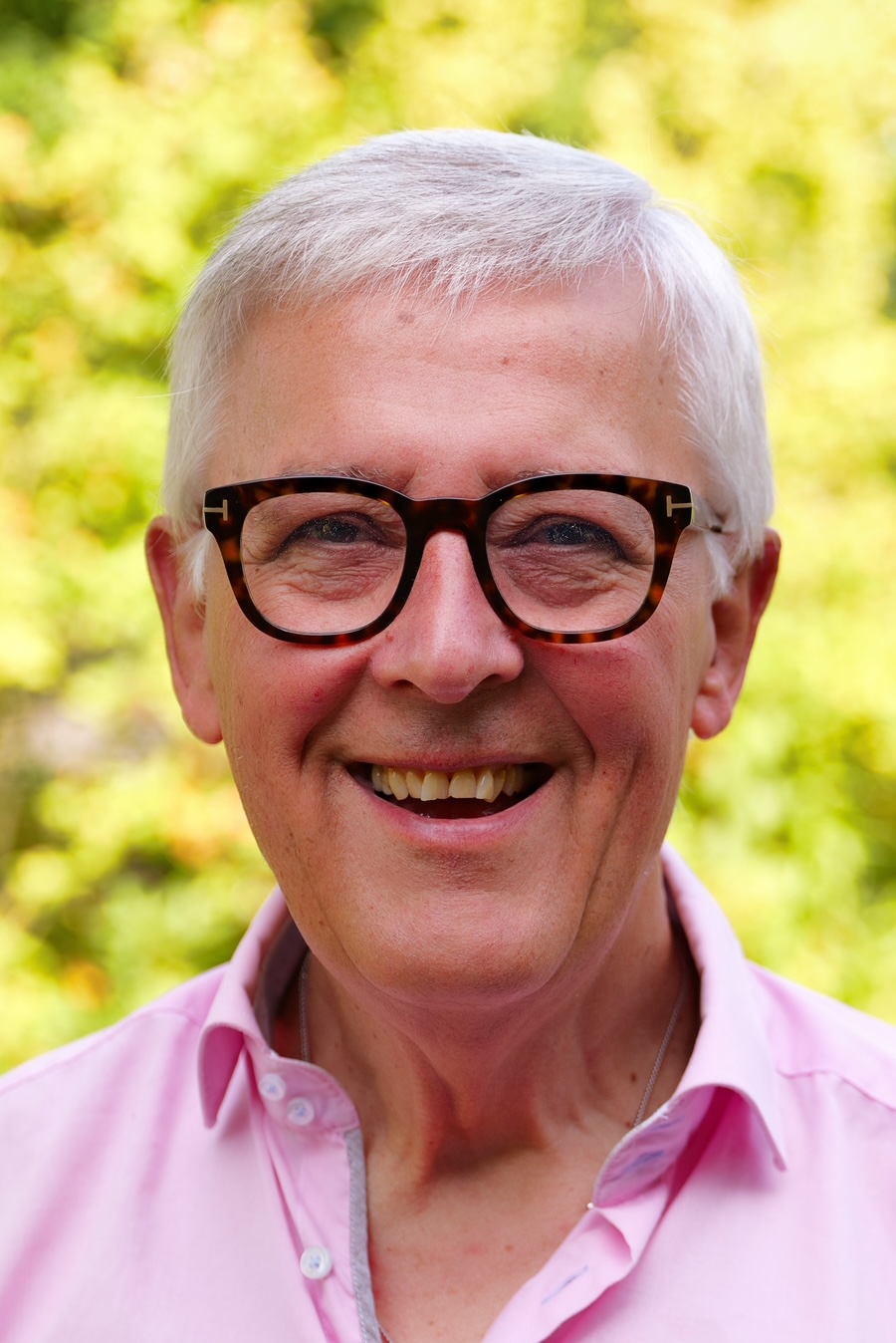 Jan Werkhoven - Socian